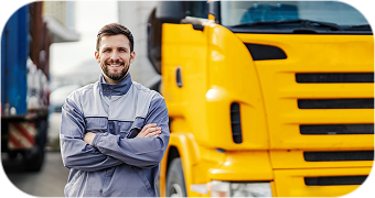 Фото отзыв 3